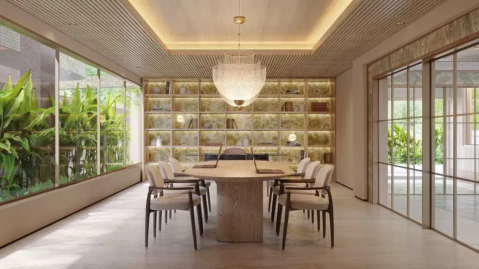 Haus Artefacto: imagem 6