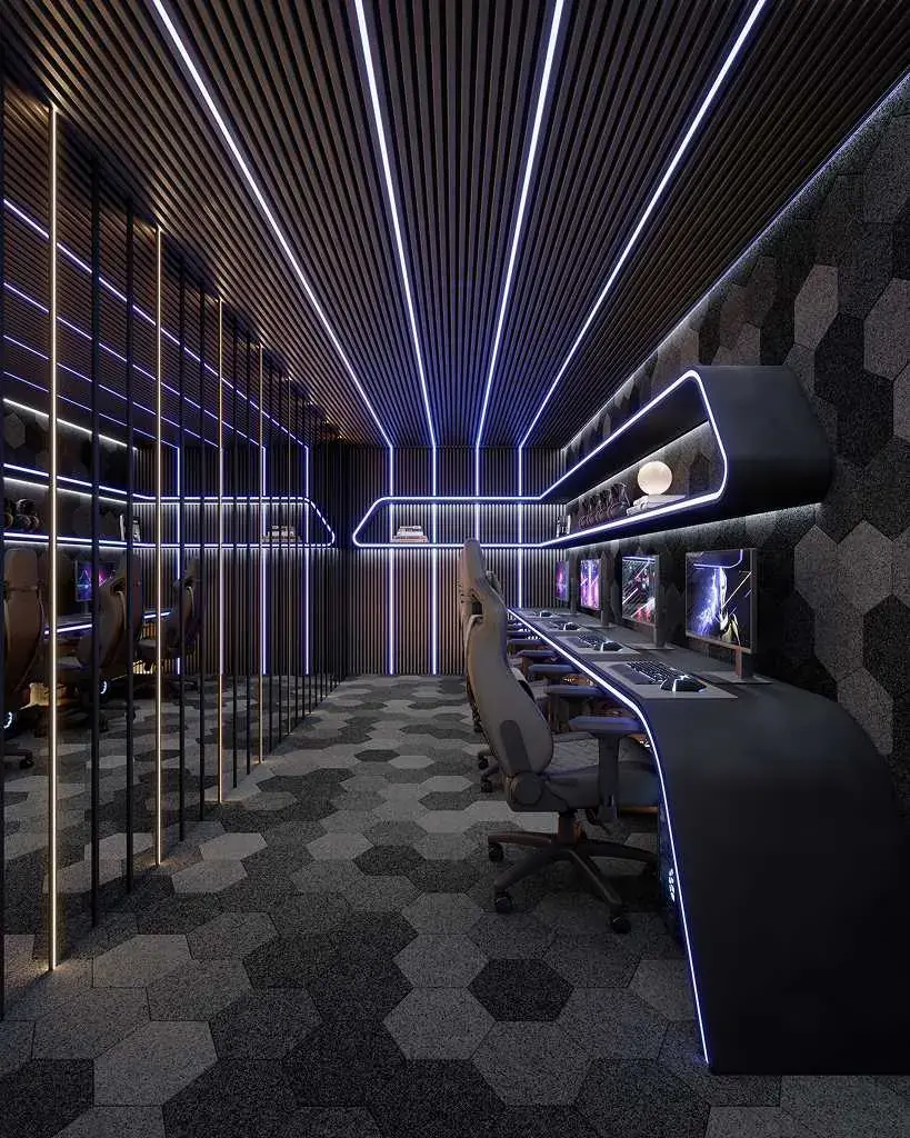 Haus Artefacto: imagem 7