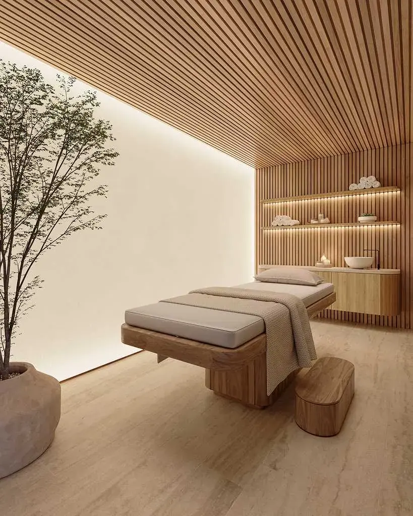 Haus Artefacto: imagem 8