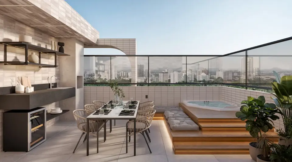 Hausen Mares: imagem 2
