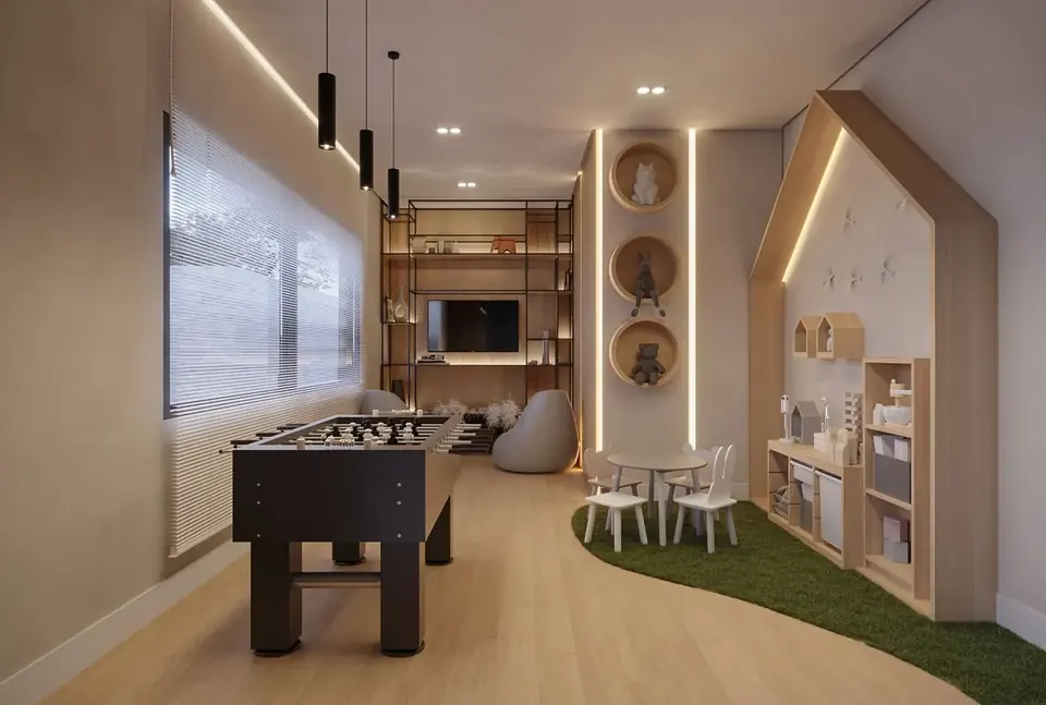 Hausen Park Residence: imagem 3