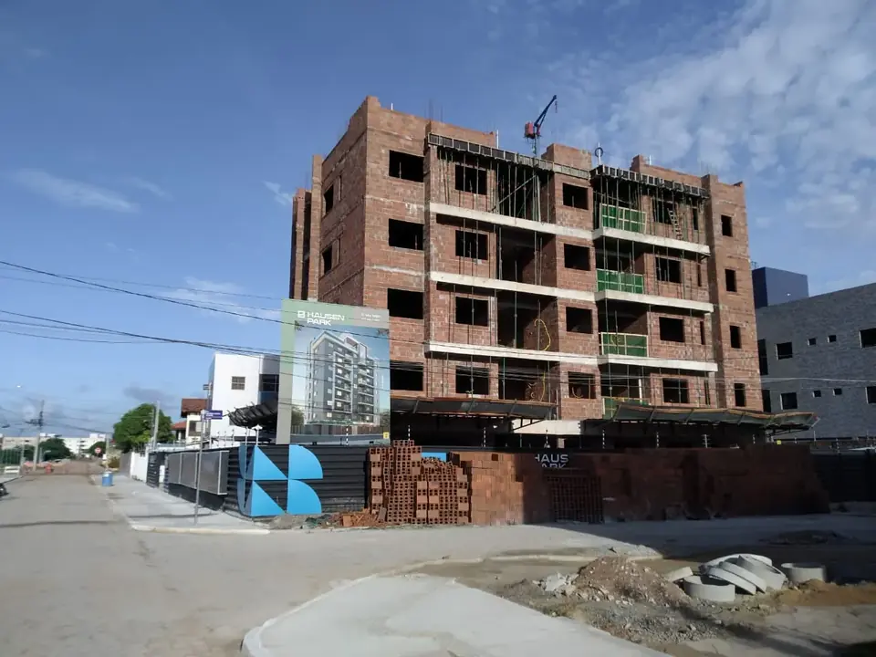 Hausen Park Residence: imagem 4
