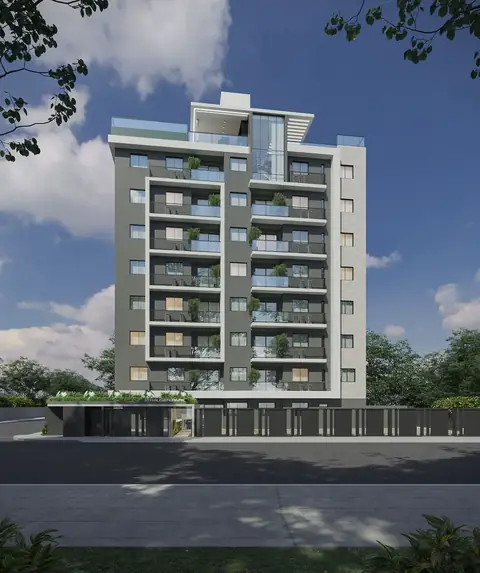Hausen Park Residence: imagem 5