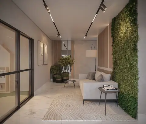 Hausen Park Residence: imagem 7