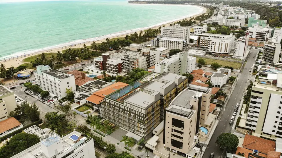 Hit Cabo Branco: imagem 4