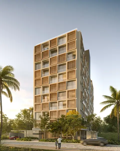 Hits Urban Design: imagem de divulgação