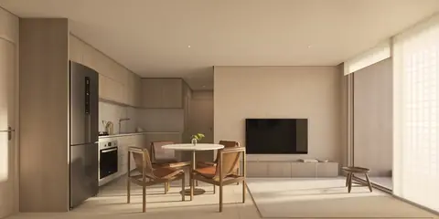 Hits Urban Design: imagem 3