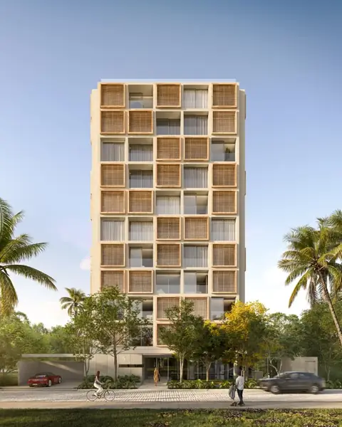 Hits Urban Design: imagem 4