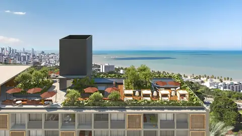 Hits Urban Design: imagem 5
