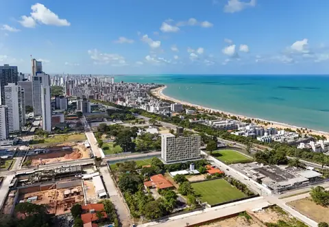Hits Urban Design: imagem 6