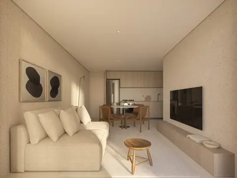 Hits Urban Design: imagem 7