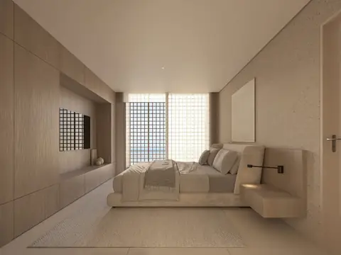 Hits Urban Design: imagem 8