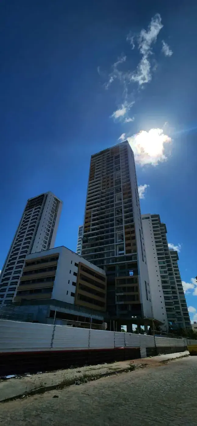 Horizon: imagem 6