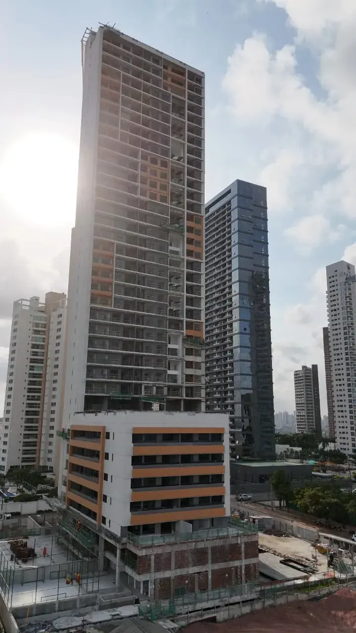 Horizon: imagem 7