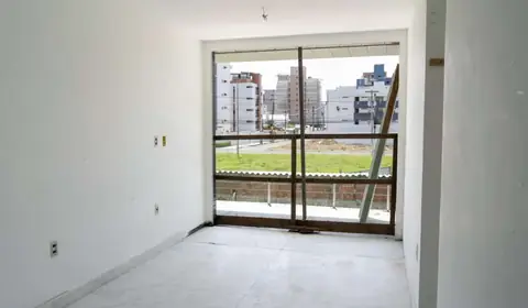 Huios di Città: imagem 8