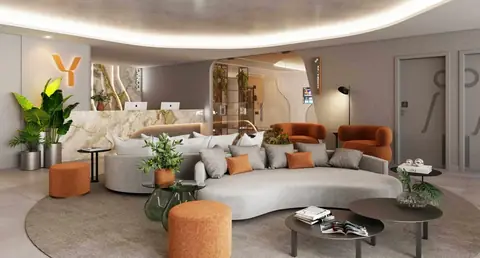 Iconyc: imagem 3