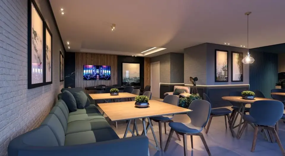 Ilha de Mauí Residence: lazer