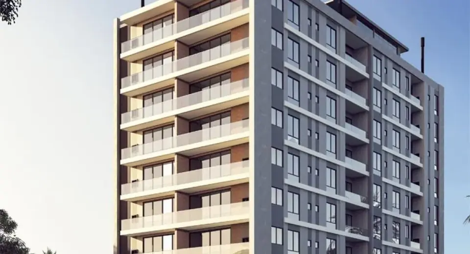 Ilha de Mauí Residence: imagem 7