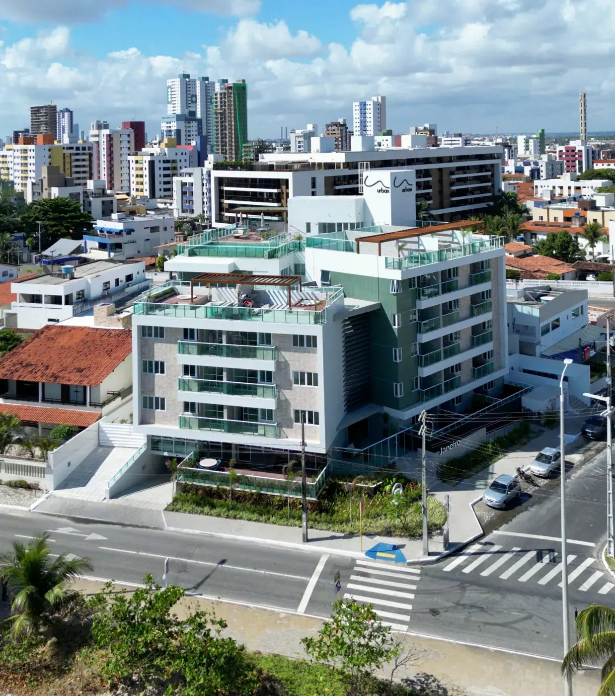 Janeiro: imagem 1