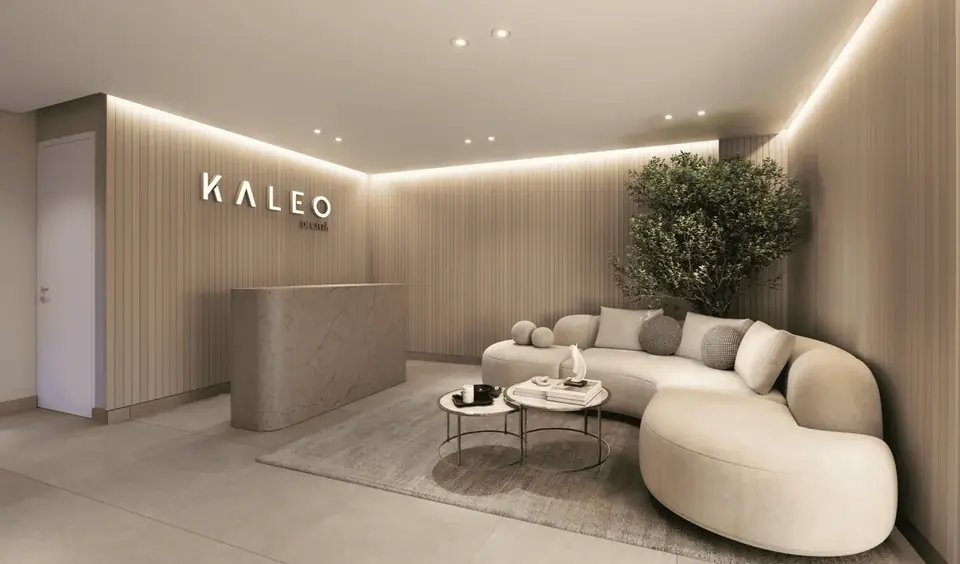 Kaleo Di Citta: imagem 3