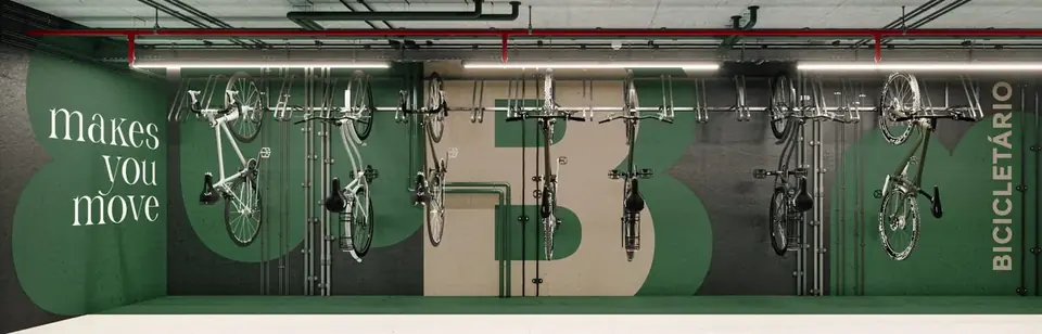 Maison Du Parc: imagem 4