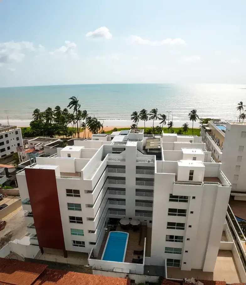 Mar de Corais: imagem 2