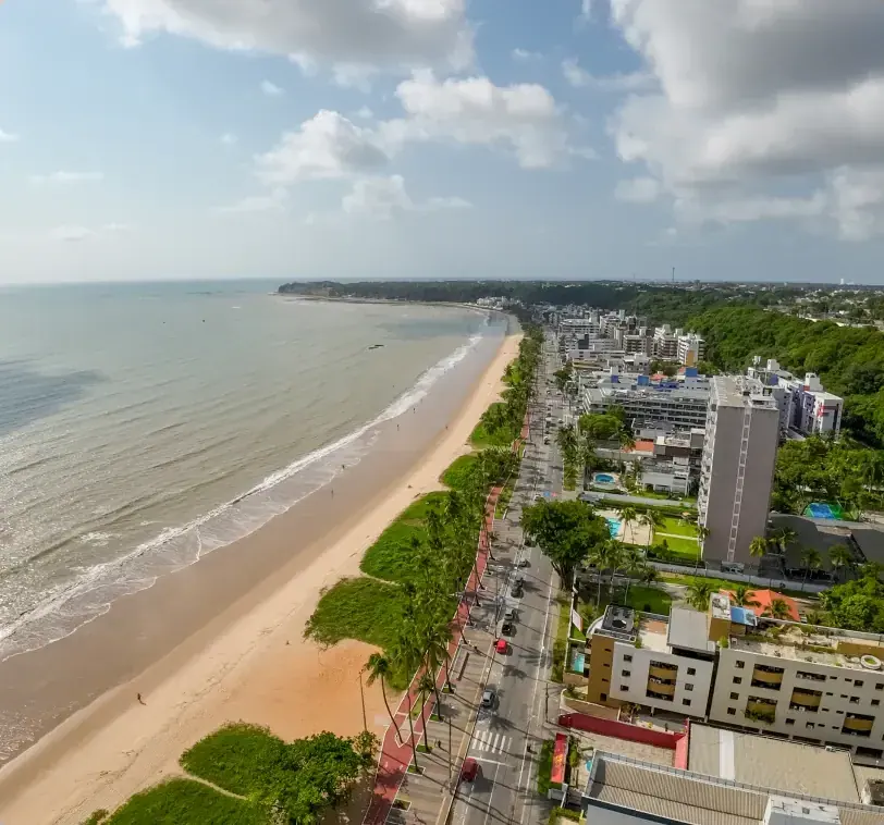 Mar de Corais: imagem 4