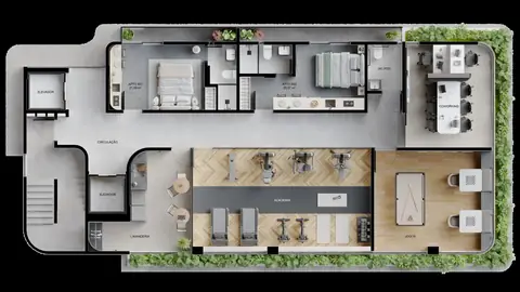 Mares Seaview: imagem 8