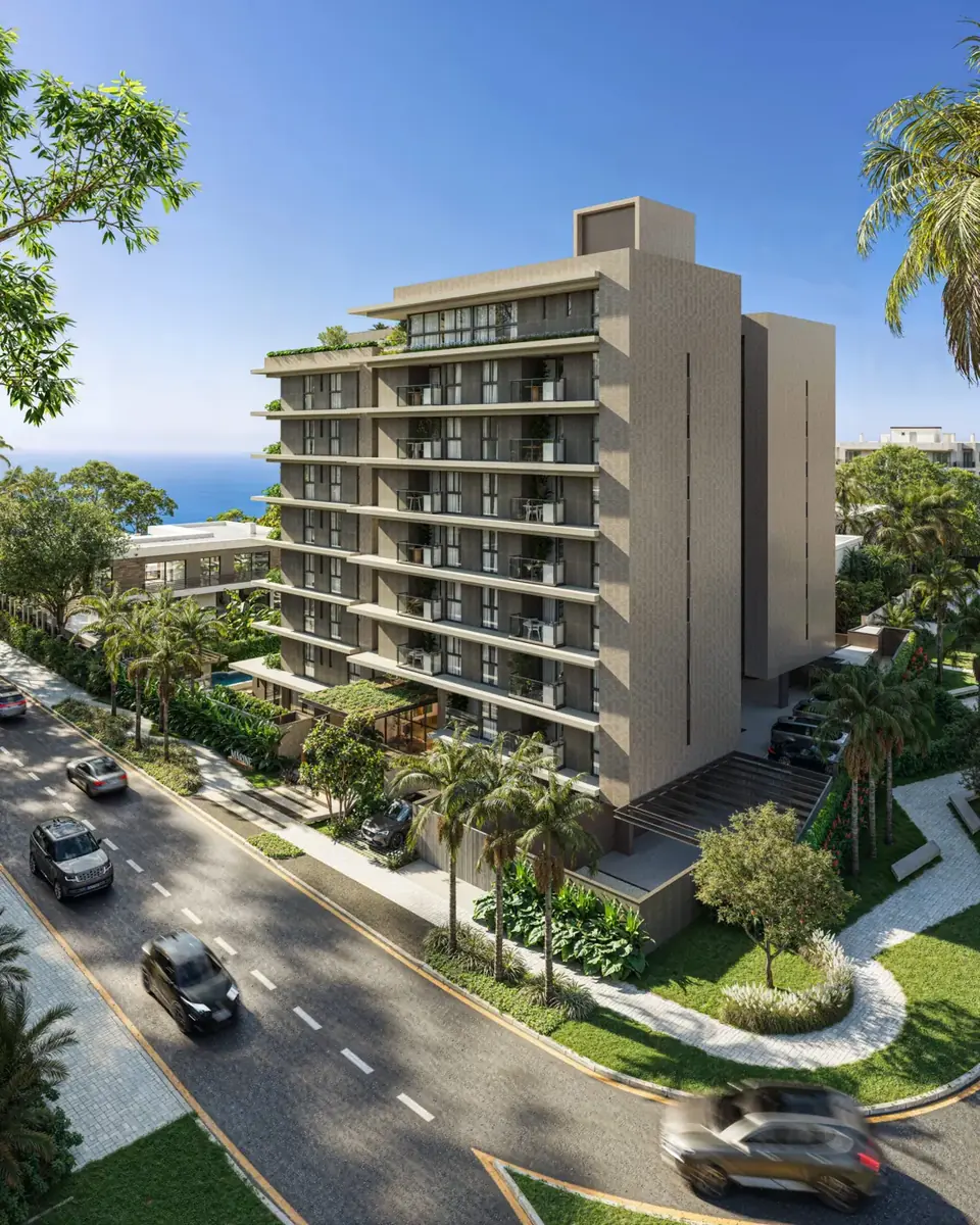 Marine Urban Design: imagem 4