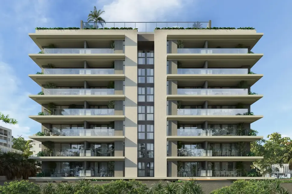 Marine Urban Design: imagem 5