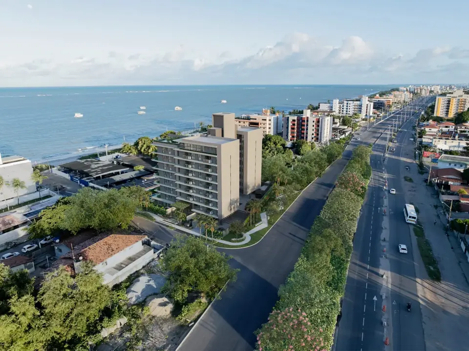 Marine Urban Design: imagem 7