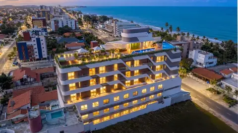 Marítimo: imagem 3