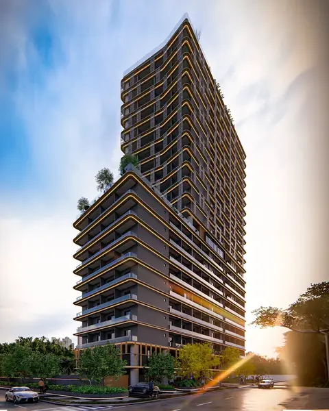 Nakhon Manaíra: imagem 8