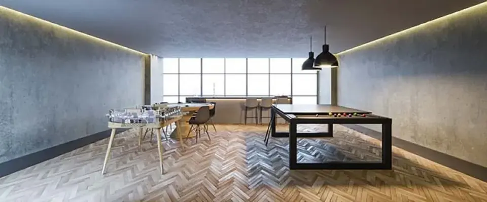 Olímpico Residence: imagem 5