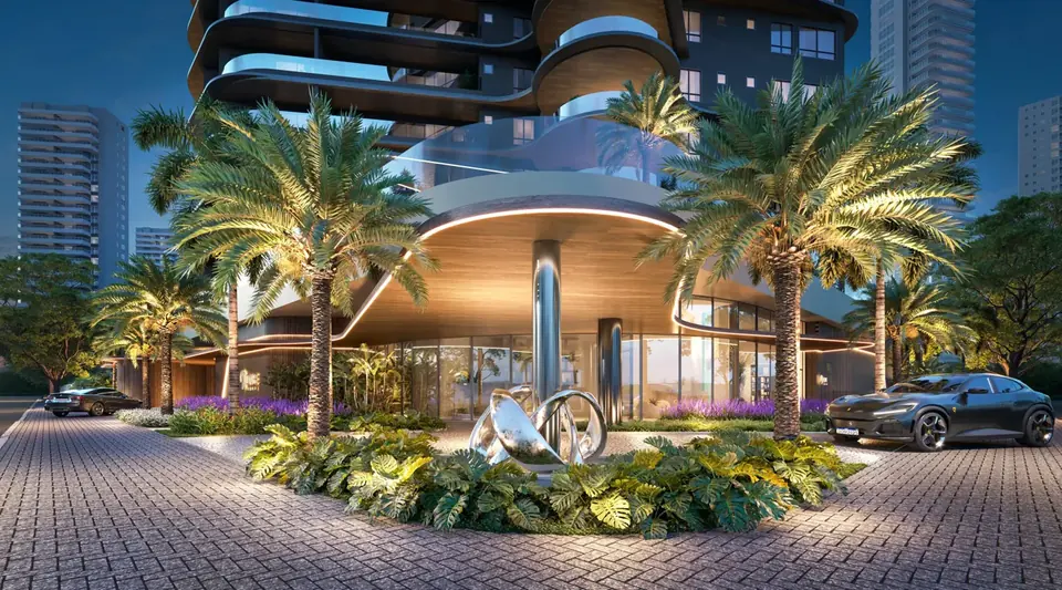 One Haus: imagem 3