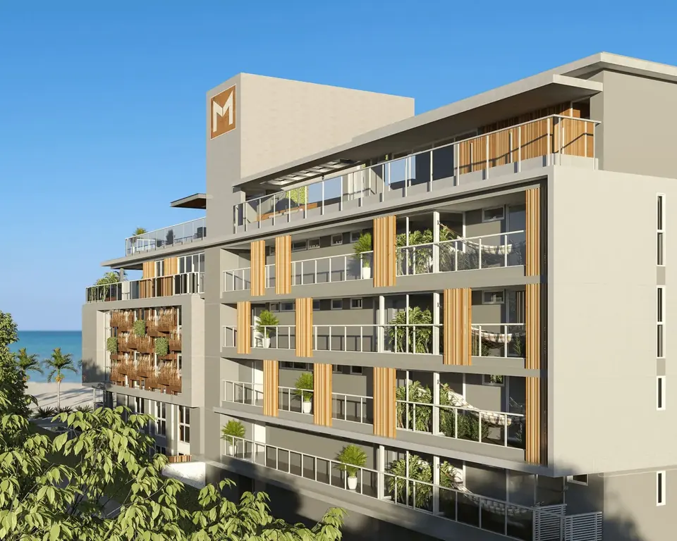 Oré Residencial: imagem 3