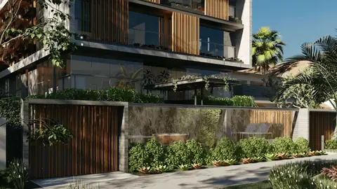 Oré Residencial: imagem 5