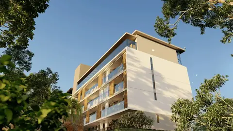 Oré Residencial: imagem 6