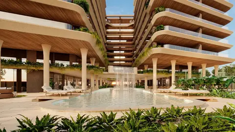 Panorama: imagem de divulgação