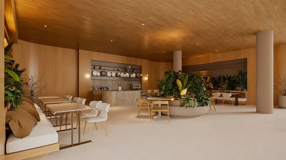 Panorama: imagem 4