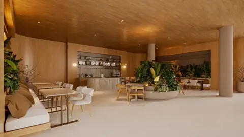Panorama: imagem 4