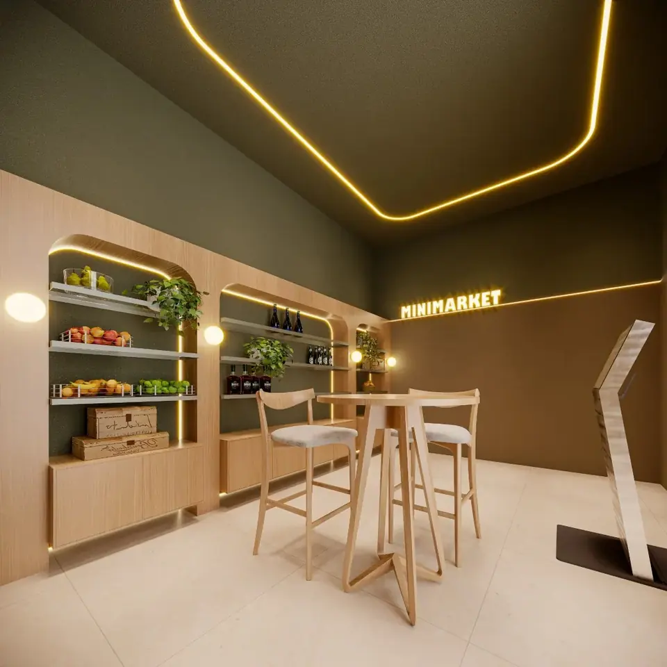 Panorama: imagem 5
