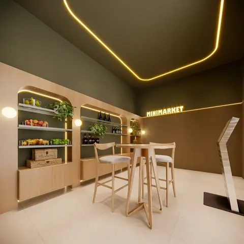Panorama: imagem 5