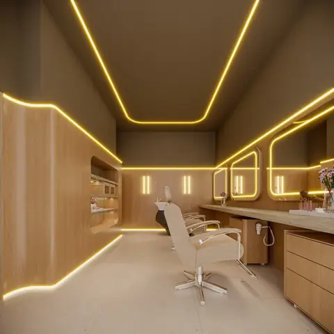 Panorama: imagem 6