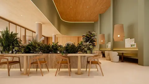 Panorama: imagem 7
