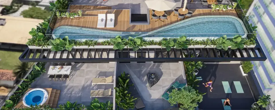 Park Arbory Eco Home Design: imagem 6