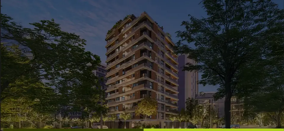 Park Arbory Eco Home Design: imagem 7