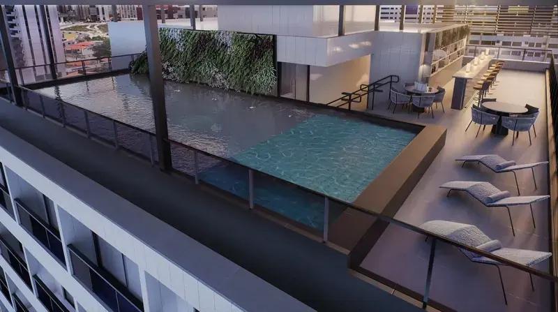 Park Vision Oceania: imagem 3