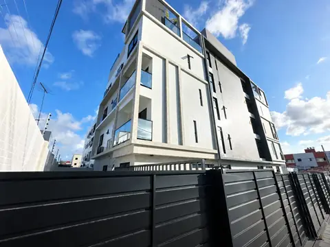 Residencial Pater Aldair Holanda: imagem de divulgação