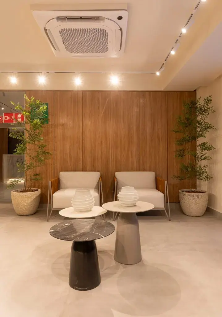 Pent Haus Bessa: imagem 3